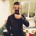  ,   , 23 ,   ,   , c , 