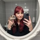 ���������� �������, ���� ������� �����, 31 ���, ������������ ��� ���������