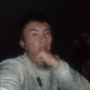  ,   Muslim, 34 ,   ,   , c 