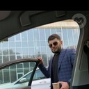 ���������� ������, ���� ������� Adam, 31 ���, ������������ ��� ������, ����� � ���������