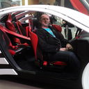 ���������� �����������, ���� ������� ����, 48 ���, ������������ ��� ������, ����� � ���������, c�������� ���������