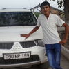  ,   Araz, 35 ,   ,   , c , 