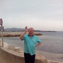  ,   , 60 ,   ,   , c , 