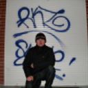  ,   Tyson, 35 ,     , c 
