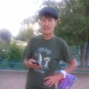 ���������� ������, ���� ������� �����, 42 ����, ������������ ��� ������, ����� � ���������