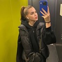 ���������� ������, ���� ������� ����, 20 ���, ������������ ��� ������, ����� � ���������