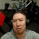  ,   , 43 ,   ,   , c 