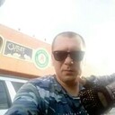 ���������� ����, ���� ������� ��������, 42 ����, ������������ ��� ����� � ���������, c�������� ���������