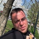 ���������� �������, ���� ������� �����, 32 ����, ������������ ��� ������, ����� � ���������