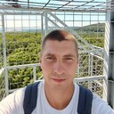 ���������� ������, ���� ������� �������, 34 ����, ������������ ��� ������, ����� � ���������