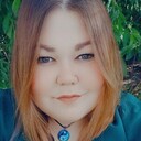 ���������� �����������, ���� ������� �������, 27 ���, ������������ 