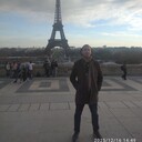 ���������� Chateau Gombert, ���� ������� Aydos, 34 ����, ������������ ��� ������, ����� � ���������