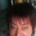 ���������� ���������, ���� ������� �����, 53 ����, ������������ ��� ������, ����� � ���������, c�������� ���������