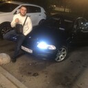 ���������� �����-���������, ���� ������� ���������, 32 ����, ������������ ��� ����� � ���������, c�������� ���������