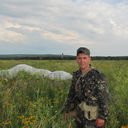 ���������� �����, ���� ������� Yura, 33 ����, ������������ ��� ������