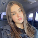 ���������� ����, ���� ������� �������, 22 ����, ������������ ��� ������, ���������