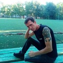 ���������� ������, ���� ������� ���������, 44 ����, ������������ ��� ������, ����� � ���������