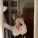 ���������� ������, ���� ������� ������, 22 ����, ������������ ��� ������, ����� � ���������, c�������� ���������, ���������