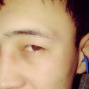 ���������� ������, ���� ������� Orken, 34 ����, ������������ ��� ���������