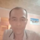 ���������� �������, ���� ������� ������, 38 ���, ������������ ��� ������, ����� � ���������