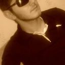  ,   Firuz, 38 ,   