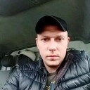  ,   Shuba, 32 ,   ,   , c , 