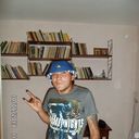  ,   , 39 ,   ,   , c , 