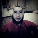 ���������� ��������, ���� ������� �����, 40 ���, ������������ ��� ������, ����� � ���������, c�������� ���������