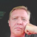  --,   , 51 ,   ,   , c 