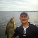 ���������� ����������, ���� ������� ���������, 47 ���, ������������ ��� c�������� ���������