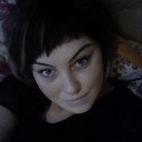 ���������� �����, ���� ������� �������, 44 ����, ������������ ��� ������, ����� � ���������, c�������� ���������