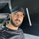 ���������� ����, ���� ������� Ozan, 33 ����, ������������ ��� ������, ����� � ���������