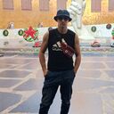  ,   , 31 ,   ,   , c , 