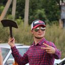 ���������� ������, ���� ������� ����, 27 ���, ������������ ��� ������, ����� � ���������, c�������� ���������