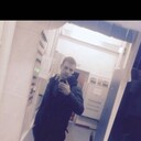  ,   Edvard, 35 ,   ,   