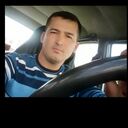 ���������� �����, ���� ������� �����, 37 ���, ������������ ��� ������, ����� � ���������