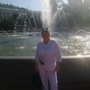  ,   , 51 ,   ,   