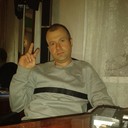 ���������� ������, ���� ������� �����, 41 ���, ������������ ��� ������, ����� � ���������, c�������� ���������