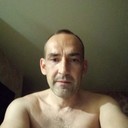 ���������� ������������, ���� ������� ������, 50 ���, ������������ ��� ������, ����� � ���������, c�������� ���������