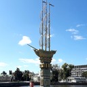 ���������� ������, ���� ������� �������, 49 ���, ������������ ��� ������, ����� � ���������, c�������� ���������