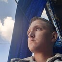 ���������� ������������, ���� ����� ����, 25 ���, ������������ ��� c�������� ���������