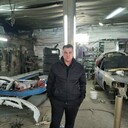  --,   , 37 ,   ,   , c 