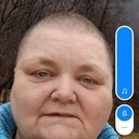 ���������� �����������, ���� ������� ��������, 61 ���, ������������ ��� c�������� ���������