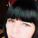 ���������� Tel Aviv-Yafo, ���� ������� Alintus, 44 ����, ������������ ��� ������, ����� � ���������