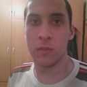  ,   , 36 ,   ,   , c 
