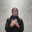 ���������� �����, ���� ������� ����, 29 ���, ������������ ��� ����� � ���������, c�������� ���������