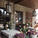  ,   , 57 ,   ,   , c 