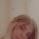 ���������� �����, ���� ������� ���������, 23 ����, ������������ ��� ������, ���������