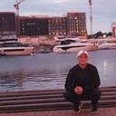  ,   Alexey, 30 ,     