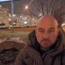 ���������� �����, ���� ������� ����, 49 ���, ������������ ��� ������, ����� � ���������